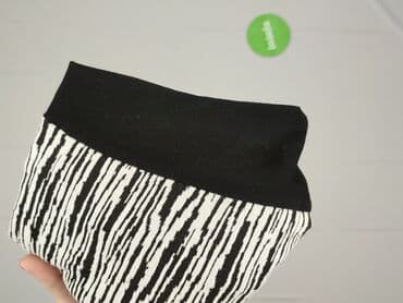 seksowne sukienki: Divided, Sukienka damska, rozmiar S — 5