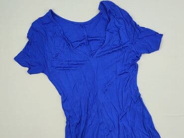 & Other Stories, Women`s dress, size S