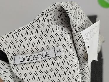 quiosque ubrania: QUIOSQUE, Sukienka damska, rozmiar S — 4