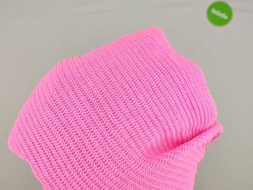 wzór na sweter piórkowy: Sweter damski, One size — 5