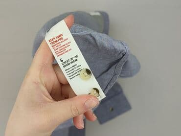koszula stone island: Shirt for men, S (EU 36), Burton Menswear London, condition - Very good — 5