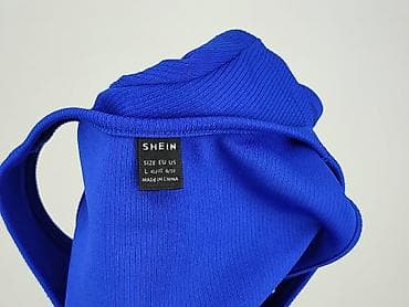 sizeer dresy: Shein, Top damski, rozmiar L — 5