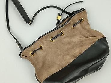 torby hugo boss: Torebka, stan - Bardzo dobry — 1