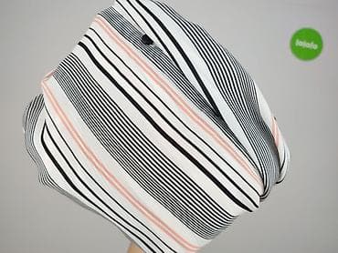 mroz: F&F, Bluzka damska, rozmiar 2XL — 7