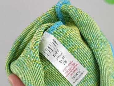 marynarka damska reserved: Savida, Bluzka damska, S — 4