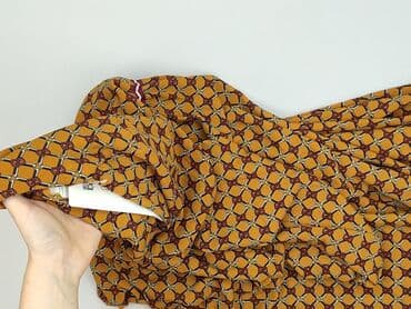 solar sukienki nowości 2023: Sukienka damska, rozmiar XL — 6