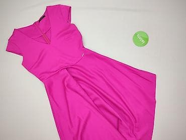 mohito tunika: Mohito, Sukienka damska, rozmiar L — 2