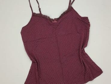 Kobiety: Bodyflirt, Top damski, M — 1