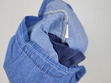 a: Mohito, Sukienka damska, rozmiar XL — 5