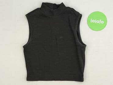 mohito wyprzedaż marynarki: Mohito, Top damski, XS — 2