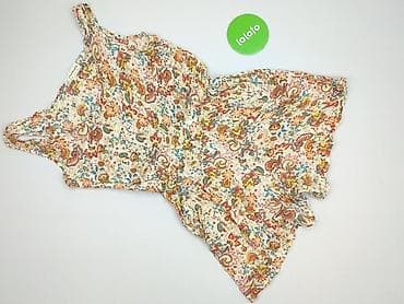 klapki pandy: Sukienka damska, rozmiar S — 2