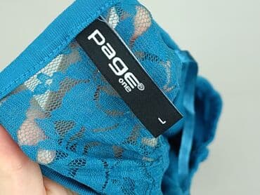 piqro collection sukienka: Bluzka damska, L — 5