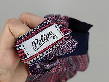 blekitne bluzki: Bluzka damska, rozmiar XL — 4