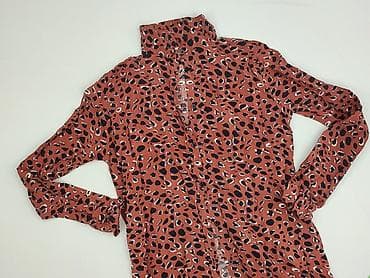 Sukienka damska, rozmiar M w lalafo.pl Sukienka damska, rozmiar M