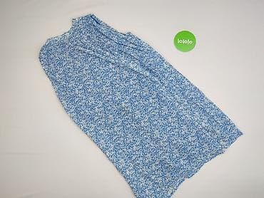 vila sukienki: MNG, Sukienka damska, rozmiar S — 3