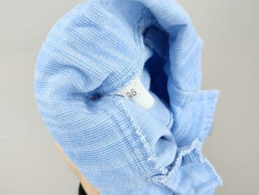 sukienka typu marynarka: Marynarka damska, S — 4