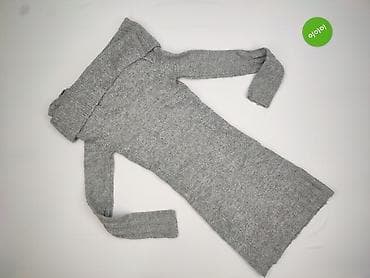 le: Atmosphere, Sukienka damska, rozmiar S — 3
