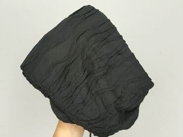 cocomoda sukienki wieczorowe: Cider, Sukienka damska, rozmiar M — 7