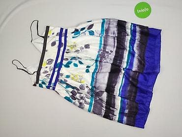 Sukienki: MNG Suit, Sukienka damska, rozmiar L — 3