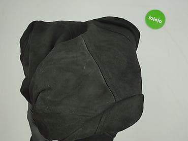 kurtki wiosenne decathlon: Esmara, Kurtka przejściowa damska, rozmiar S — 4