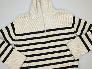 H&M, Sweter damski, rozmiar 2XL