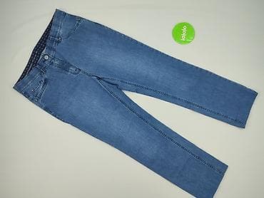 mavi jeans: Jeansy damskie, rozmiar M — 2