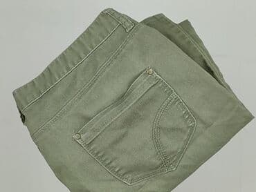 spodnie z hello kity: Jeansy dla mężczyzn — 6