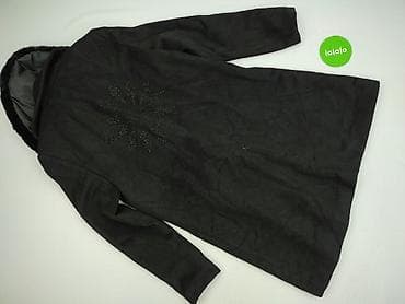 top esmara: Esmara, Płaszcz damski, rozmiar S — 3