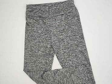 co est: Shein, Legginsy Sportowe damskie, rozmiar L — 1