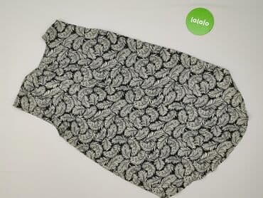 simple sukienki wizytowe: H&M, Women`s dress, XS — 3