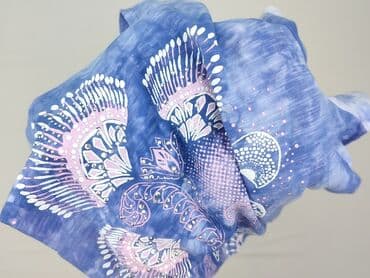 damska bluzka zapinana z tyłu krzyżówka: Bluzka damska, rozmiar 3XL — 6