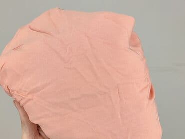 bluzki sweterkowe duze rozmiary: Esmara, Bluzka damska, rozmiar L — 6