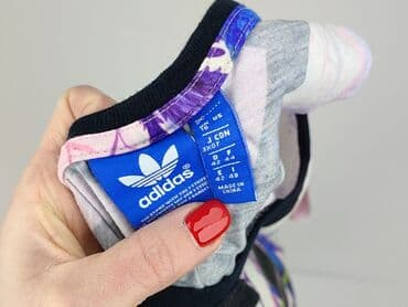 under armour bluzki: Adidas, Top damski, rozmiar XL — 4