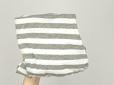 bis moda: Numero, Sukienka damska, rozmiar M — 6