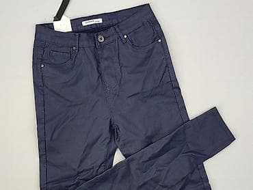 new g j: Jeanswear, Jeansy damskie, rozmiar S — 1