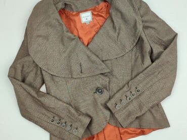 modbis marynarki damskie: Monnari, Women's blazer, size L (EU 40) — 1