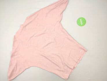 marynarki mohito: Mohito, Ponczo damskie, rozmiar S — 3