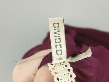 sukienka z marszczeniem na brzuchu plus size: H&M Divided, Сукня жіноча, L на lalafo.pl — 6 sukienka z marszczeniem na brzuchu plus size: H&M Divided, Сукня жіноча, L — 6