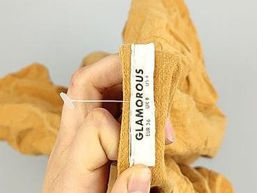 koszula burbery: Glamorous, Bluzka damska, rozmiar XS — 6