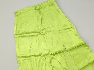 spódnice maxi w stylu boho: H&M, Spódnica damska, rozmiar S — 1