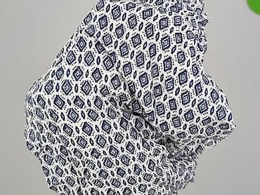 sukienki boho: Gina Tricot, Sukienka damska, rozmiar M — 6