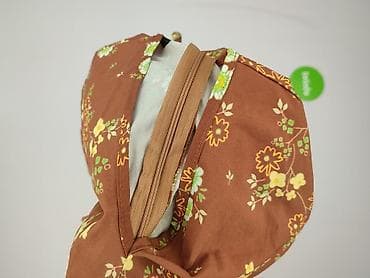 bb studio sukienka: Trendyol, Sukienka damska, rozmiar XS — 6