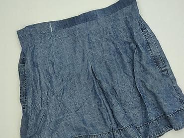 Spódnica damska, rozmiar 2XL