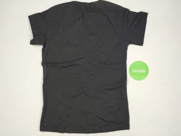 programmer t shirty: T-shirt damski, rozmiar L — 3