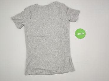attessa maternity: Sinsay, T-shirt damski, rozmiar XL — 3