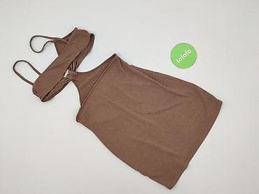 forever body: H&M Divided, Sukienka damska, rozmiar S — 3