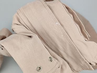 Women: Atmosphere, Women`s parka, size M at lalafo.pl — 6 Women: Atmosphere, Women`s parka, size M — 6