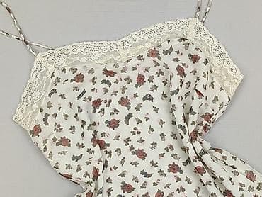 trampki folk: ONLY, Top damski, rozmiar S — 1