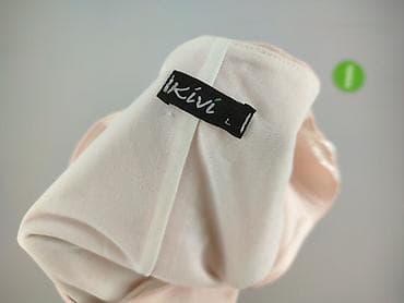 bluzki blue shadow: Blue shadow, Sukienka damska, rozmiar L — 5