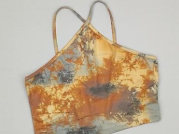 Shein, Top damski, rozmiar S